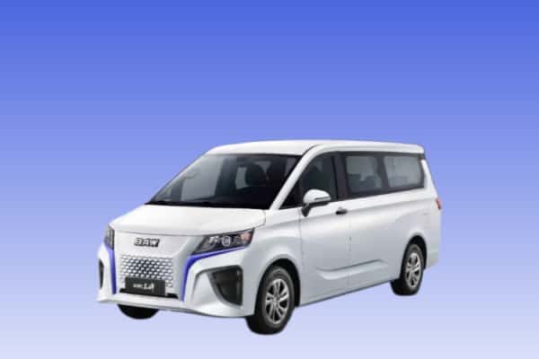 宁武县回收高档轿车