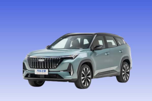宁武县抵押个人车