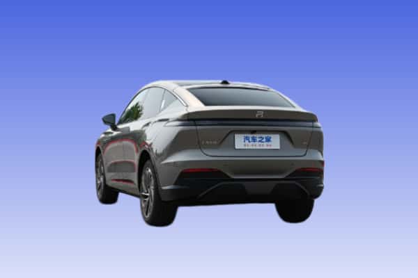 宁武县抵押国产汽车