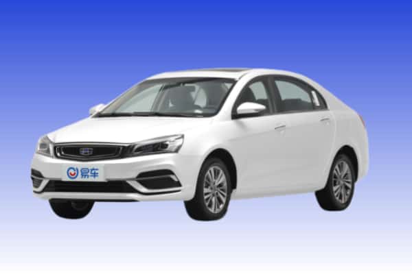 宁武县抵押国产新能源汽车