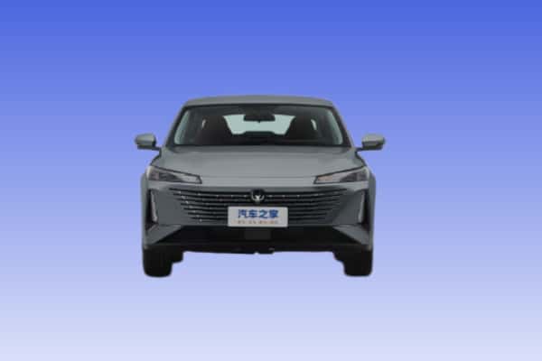 宁武县寄卖轿跑汽车