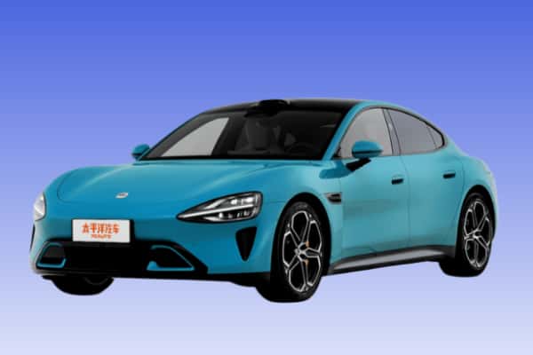 宁武县抵押汽车